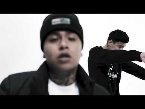 BravoTheBagChaser - "What You Say" Aye Aye Aye Shot By @StopSignProductions