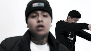 BravoTheBagChaser - &quot;What You Say&quot; Aye Aye Aye Shot By @StopSignProductions