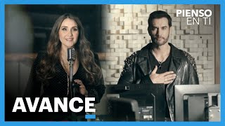 AVANCE: Unidos podrán encontrar la nota perfecta | Estreno 13 de marzo | Pienso en ti