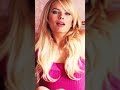Megan Fox Vs Margot Robbie