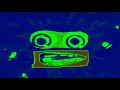 Klasky Csupo 4ormulator In Videoup V2