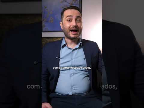 content 05