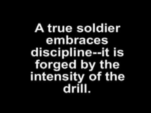 USAFA Cadet Honor Guard