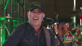 Our Christmas | Matt Stillwell |Appalachia Sessions Live | Christmas