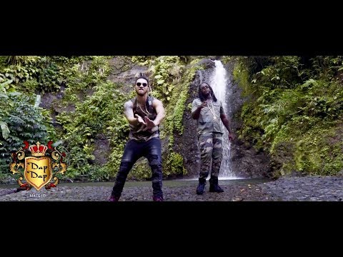 Sookhow x Celas - 100Gr