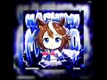 HACHIMI MAMBO FUNK 1 HOUR 36KINHDOM