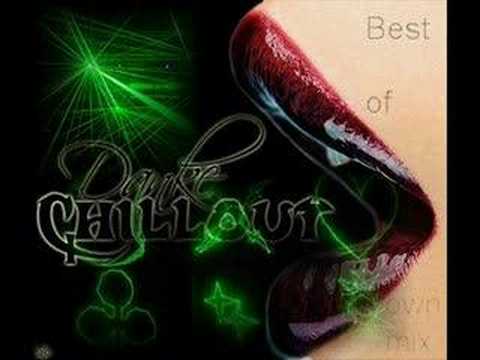 Best of Dj Chillout