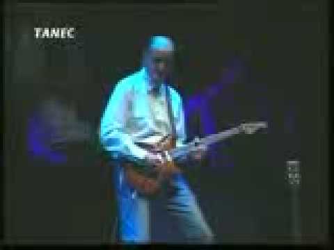 Vlatko Stefanovski i Tanec,PELISTERSKO ORO