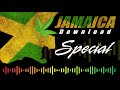 2  Joe Higgs & The Wailers   Small Axe