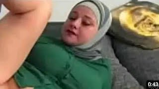 Download lagu XXL XXL XXL XXL FREESTYLE 2024 |XXL2025 | Xxwd5000xa | XXL XXL XXL XXLFREESTYLE mp3