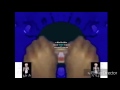 Doomsday 20th Csupo Logo