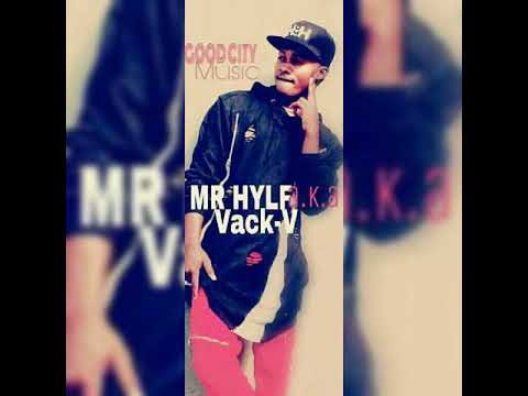 Vac V_I like this Feat Romzy and Jah Mai mp3