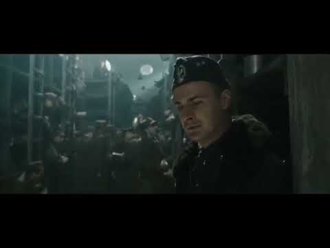 Hemp Gru / Hemp Groove ft. KęKę, Paluch - To jest to (Mikuś Blend)