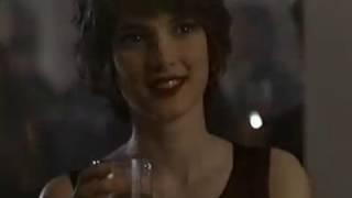 Boys TRAILER 1996 - Winona Ryder - Lukas Haas