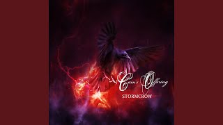 Cover art for Constellation of Tears