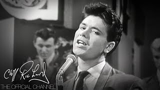 Cliff Richard &amp; The Shadows - Nine Times Out Of Ten (Cliff! 16.02.1961)