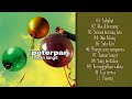 Peterpan Taman Langit Full Album