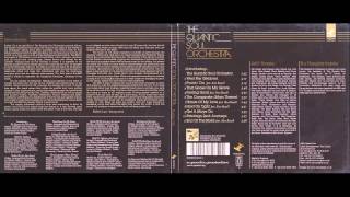 Quantic Soul Orchestra-Paintings And Journeys (2005) HD