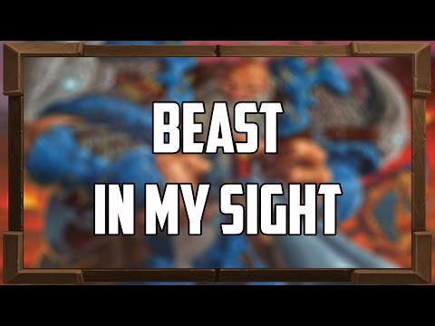 Hoej vs Justsaiyan - BGH Right On Time