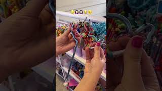 Download lagu 3 pencils broke 😭😭🫠 #shorts mp3