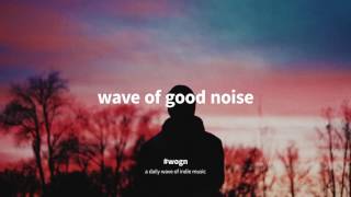 Klangstof - Amansworld