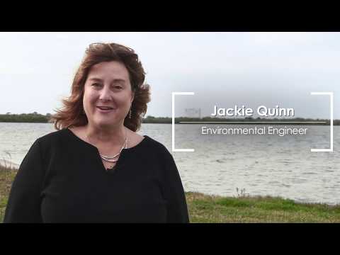 , title : 'Faces of Technology: Meet Jackie Quinn'