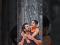 Vaa Vaa Vaa Nee Varanatti Poo