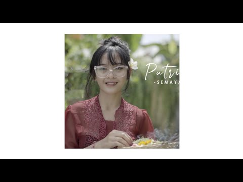 DJ PUTRI BALI [SEMAYA KOPLO] MIXTAPE - WITA DHARMA