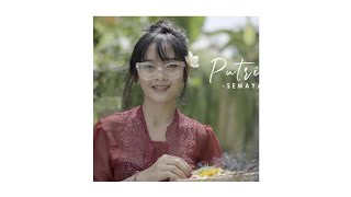 Download lagu DJ PUTRI BALI [SEMAYA KOPLO] MIXTAPE - WITA DHARMA mp3