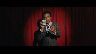 Kuso opening and ending Lyrics (CC/Sub)