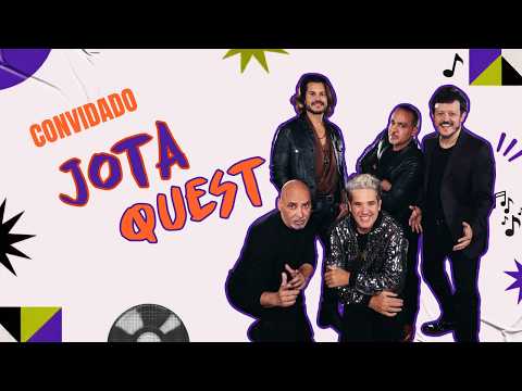 Passageira Peladona no Avião e a Homenagem do Jota Quest a Tim Maia