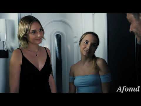 Any Friend Of My Daughter's...A Puretaboo teaser - Teen's Father wants to F💏cks Daughter's Friend