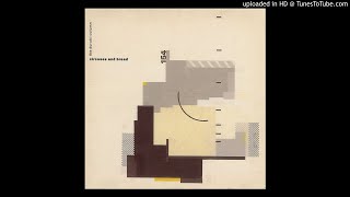 The Durutti Column - Street Fight