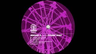 Jerome O - G Highway