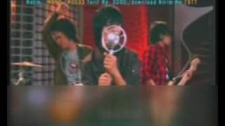 Download lagu D'Masiv -  Ahkirnya Aku Menemukanmu Naff  Cover mp3