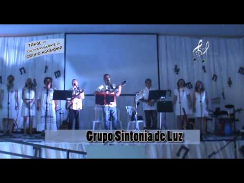 Místico video