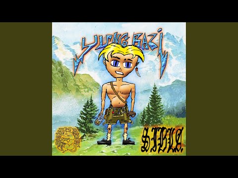 Ferrari (feat. freshhome.Vert, sophie & yung de velde)