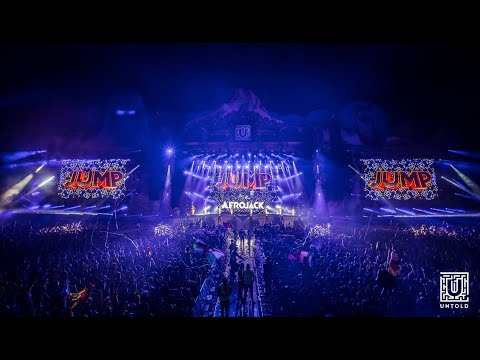 Warp Brothers/Jauz/Skrillex/House Of Pain/Sander van Doorn - Phatt Bass/Squad Out/Jump Around/Neon