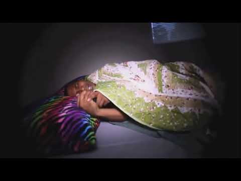 maximbitcoin (a.k.a. tenary) - tr44ph0us333 - RARE PRETTY MUSIC!!!