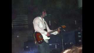 James Blunt - To Be Perfectly Blunt - 2004 -2005