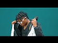Saddy Brown ft P-Boy Striker _ Naenjoy (Official Music Video)