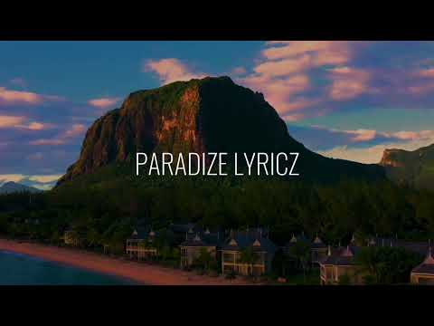 OU MO MAMI - ZIGGY'M FT MRB ENT, BBROS & DRIIMEEK (LYRICS/PAROLES) [MAURITIAN CREOLE VERSION]