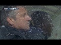 SAMENVATTING | Excelsior - NAC (1-2)