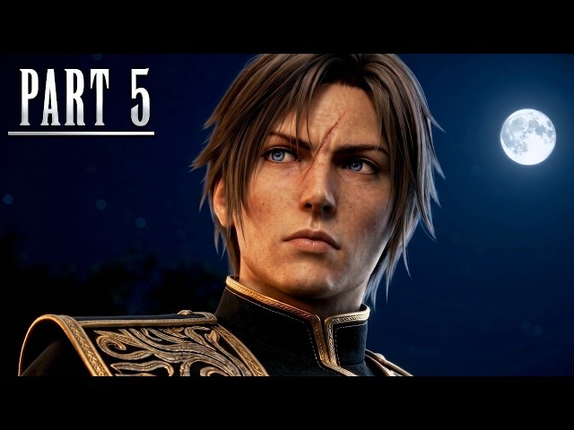 Vídeo relacionado con Embalando Final Fantasy VIII Collar & Anillo Squall Griever | FF8 Necklace Cosplay