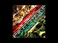 Fire Strike Full Version Junk