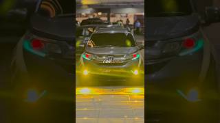 Download lagu Upgrade penerangan Pro7 P.735F-3C GT Honda BRV #pro7autolighting #hmcustomcirebon mp3