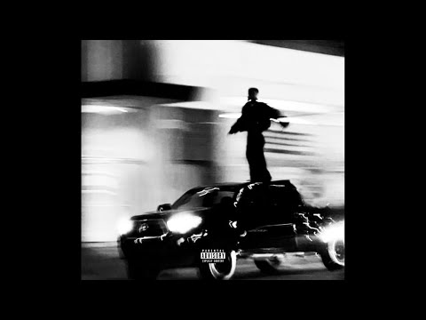 [FREE] 2026 TRAVIS SCOTT TYPE BEAT "BIRTHDAY"