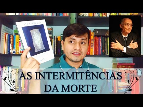 Resenha do Livro