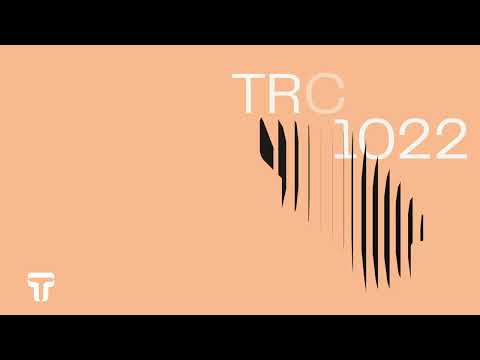 John Digweed - Transitions 1022