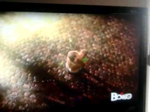 flor 2 speciale come te-il bacio tra franco e olivia